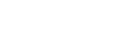 pococash logo